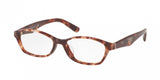 Prada 02SV Eyeglasses