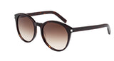 Saint Laurent Classic CLASSIC 6 Sunglasses