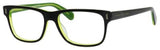 Marc By Marc Jacobs 612 Eyeglasses