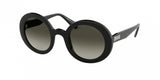 Miu Miu Core Collection 06US Sunglasses