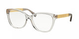 Michael Kors 8015F Eyeglasses