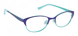 Superflex SFK225 Eyeglasses