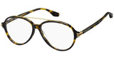 Marc Jacobs Marc416 Eyeglasses