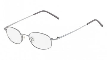 Flexon 609 Eyeglasses