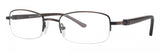 Comfort Flex JARVIS Eyeglasses