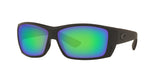 Costa Del Mar Cat Cay 9024 Sunglasses