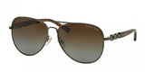 Michael Kors Fiji 1003 Sunglasses