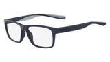 Nike NIKE 7101 Eyeglasses