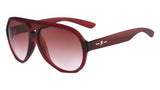 Karl Lagerfeld 001S Sunglasses
