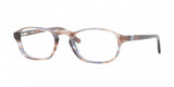 Donna Karan New York DKNY 4632 Eyeglasses