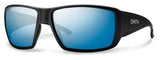 Smith GuidesChoice Sunglasses