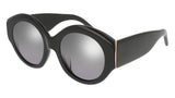 Pomellato PM0016SA Sunglasses