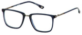 New Balance 4106 Eyeglasses