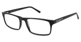 XXL 41F0 Eyeglasses