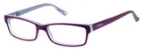 Carrera Ca6171 Eyeglasses