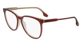 Victoria Beckham VB2610 Eyeglasses