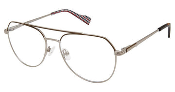 Ben Sherman BSDENMARK Eyeglasses