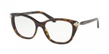 Bvlgari 4140BF Eyeglasses
