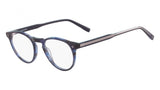 Lacoste L2601ND Eyeglasses