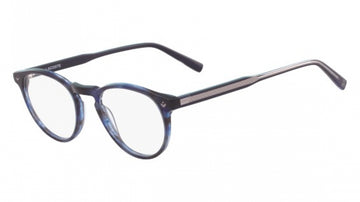 Lacoste L2601ND Eyeglasses