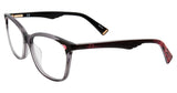 Police VPL502520700 Eyeglasses