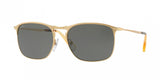 Persol 7359S Sunglasses
