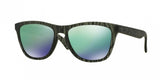 Oakley Frogskins 9013 Sunglasses