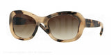 Burberry 4189 Sunglasses