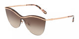 Tiffany 3058 Sunglasses