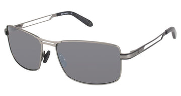 Champion CU6029 Sunglasses