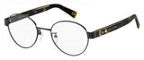 Marc Jacobs Marc348 Eyeglasses