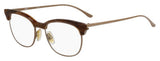 Hugo Boss 0948 Eyeglasses