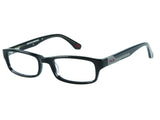 Skechers 1061 Eyeglasses