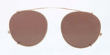 Giorgio Armani 5026C Sunglasses