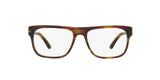 Starck Eyes 3051 Eyeglasses