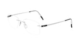 Silhouette Racing Collection 5502 Eyeglasses