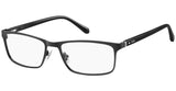 Fossil 7065 Eyeglasses