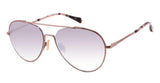 Rag & Bone 1036 Sunglasses