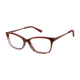 Isaac Mizrahi NY IM30037 Eyeglasses
