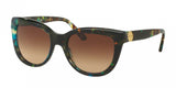 Tory Burch 7088 Sunglasses