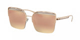 Bvlgari 6126 Sunglasses