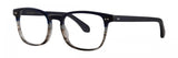 Zac Posen TRIPP Eyeglasses