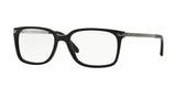 Sferoflex 1142 Eyeglasses