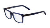 Karl Lagerfeld 912 Eyeglasses