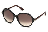 Tom Ford 9343 Sunglasses