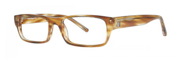 Jhane Barnes ORDINAL Eyeglasses
