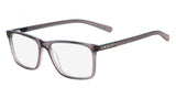 Nike 7236 Eyeglasses