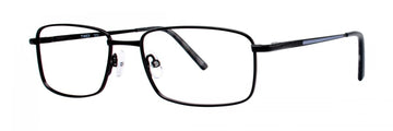 Timex T272 Eyeglasses