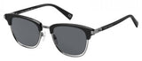 Marc Jacobs Marc171 Sunglasses
