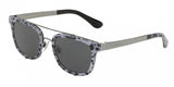 Dolce & Gabbana 2175 Sunglasses